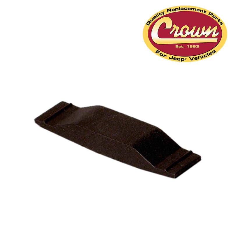 GUIA-DE-CADENA-4.0-L-1361.10-33003446