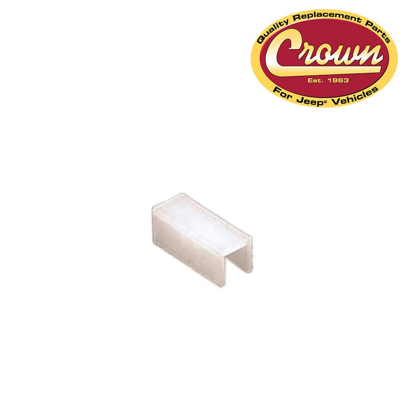 GUIA-PARA-HORQUILLA-NP242-N671.03-4167969