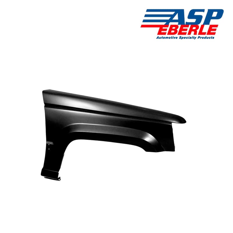 Guardabarro-derecho-0836.61-55031834