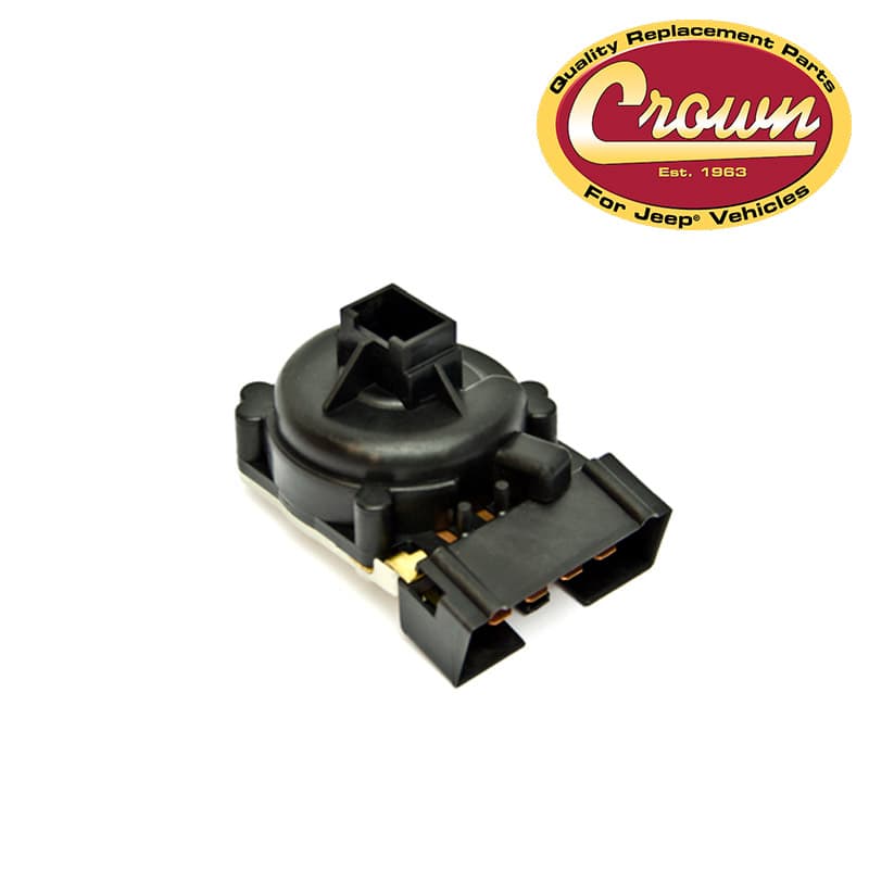 INTERRUPTOR-DE-ENCENDIDO-0420.46-0420.46