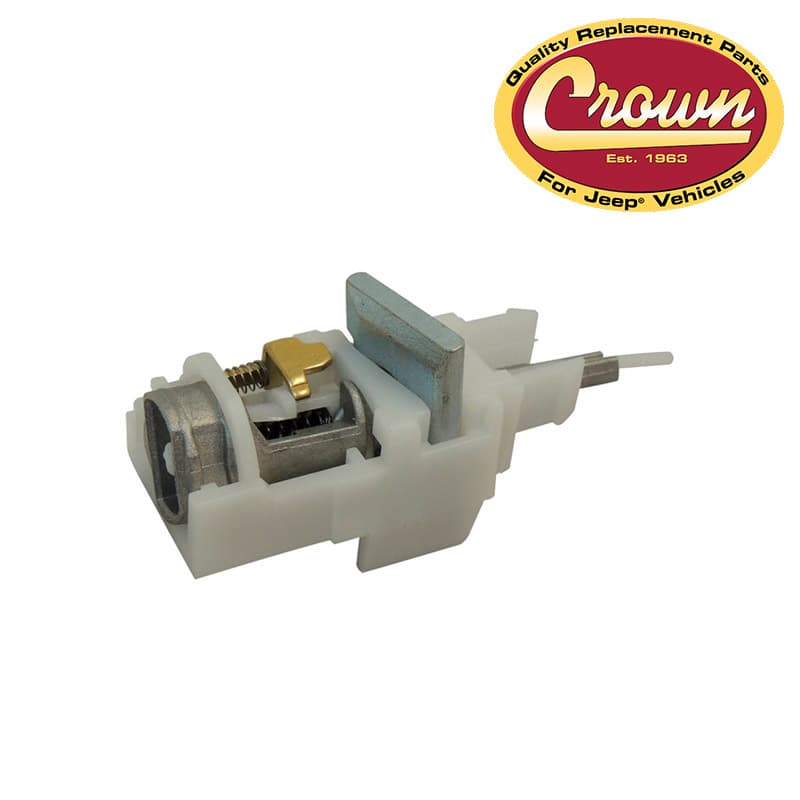 INTERRUPTOR-DE-ENCENDIDO-0473.43-AP1000