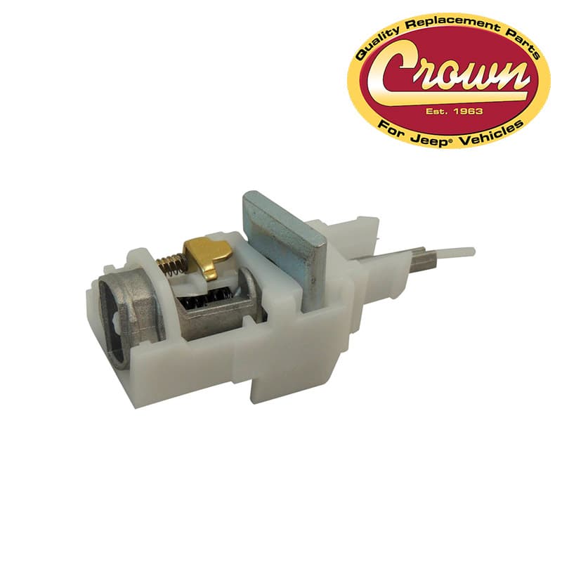 INTERRUPTOR-DE-ENCENDIDO-0473.62-AP1000