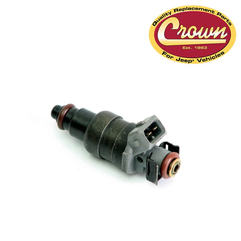 INYECTOR-2.5-L-4.0-L-0928.20-53030778