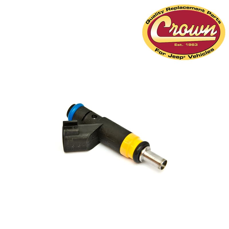 INYECTOR-6.1-L.-0928.68-5037479AA