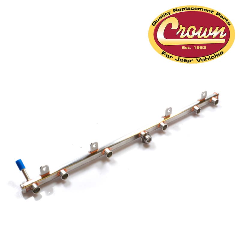 INYECTOR-RAIL-4.0-L-0947.22-5014496AD