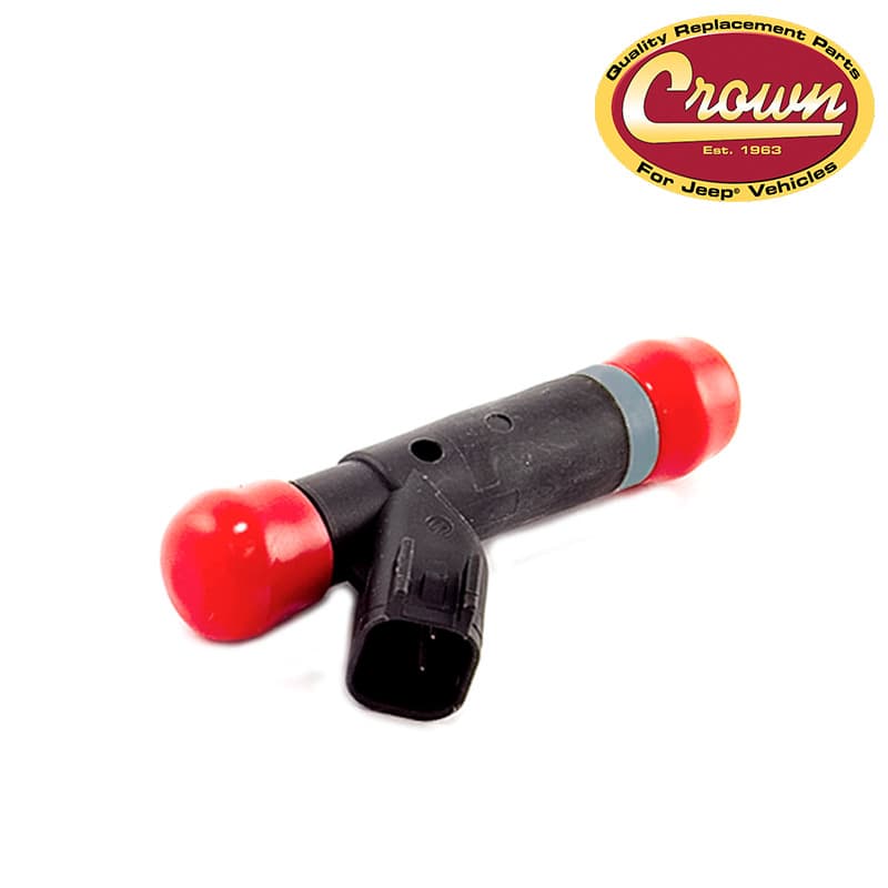 Inyector-4.0-L.-0928.65-4854181