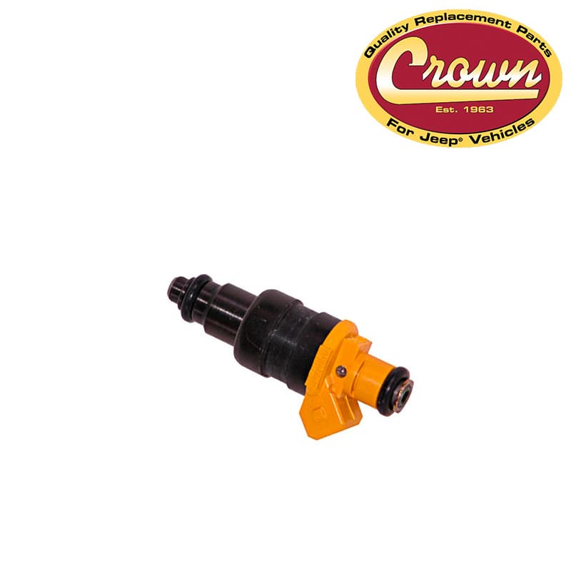 Inyector-5.2-L.-0928.62-53007809