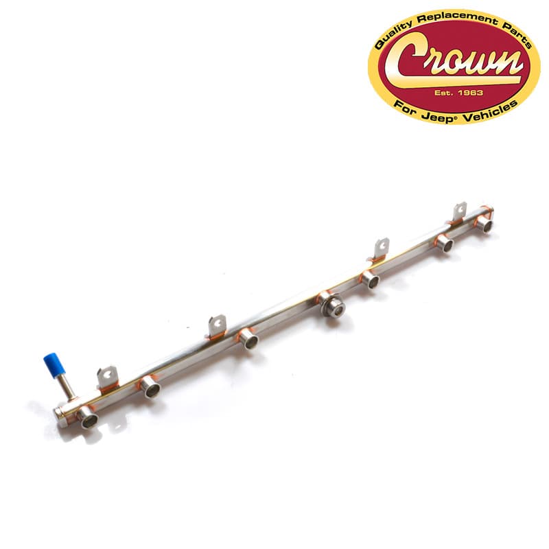 Inyector-rail-4.0-L.-0947.64-5014496AD