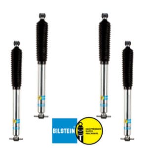 JT-2018-Actual-BIL33-292625