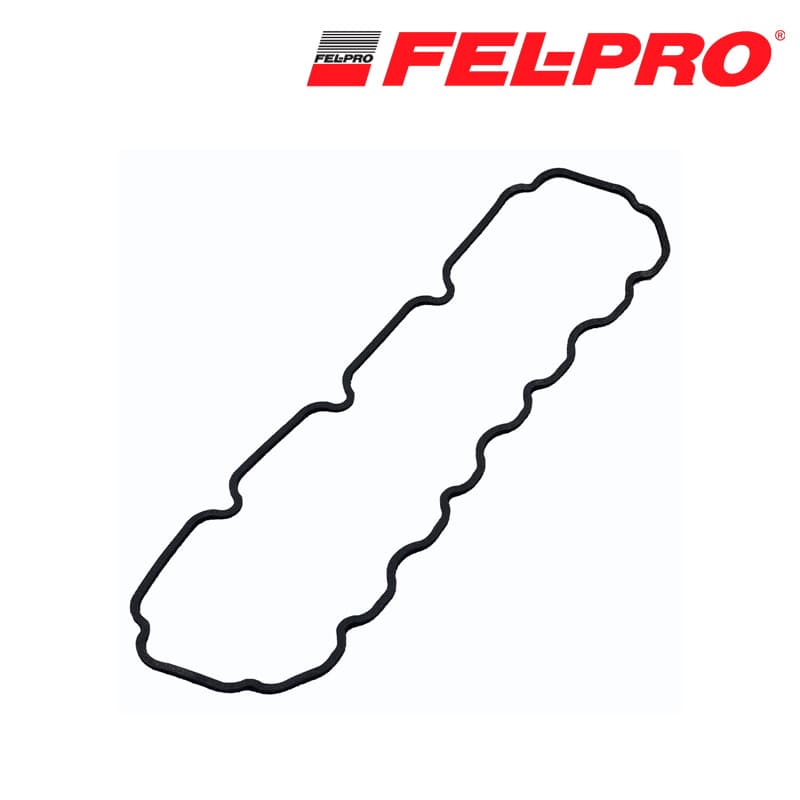 JUNTA-BALANCINES-2.5-L-1301.02-3241731