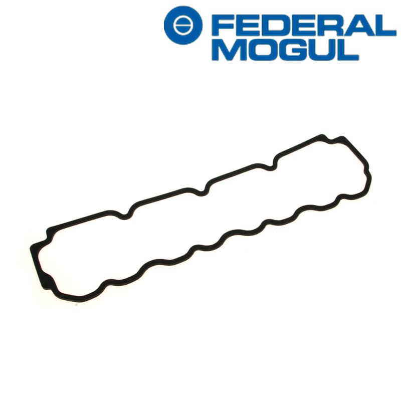 JUNTA-BALANCINES-2.5-L-1301.03-VS50421C