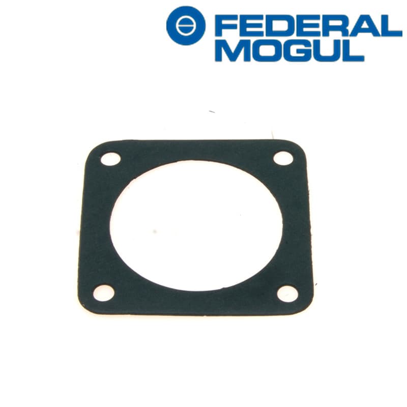 JUNTA-DE-CARBURADOR-2.5-L-1311.03-60948