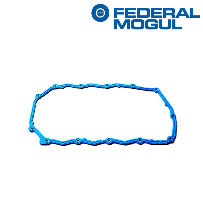 JUNTA-DE-CARTER-2.4-L.-1303.05-OS30676R