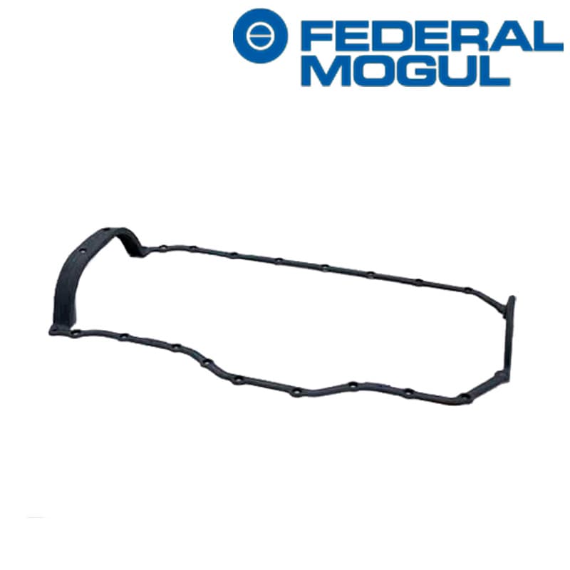 JUNTA-DE-CARTER-2.5-L-1303.03-4713021