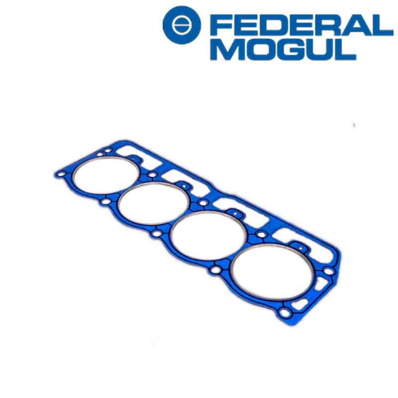 JUNTA-DE-CULATA-2.5-L-1302.03-3241649