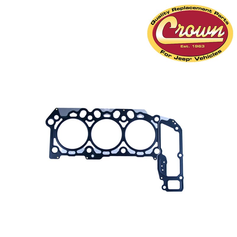 JUNTA-DE-CULATA-3.7-L.-1302.56-53020989-1