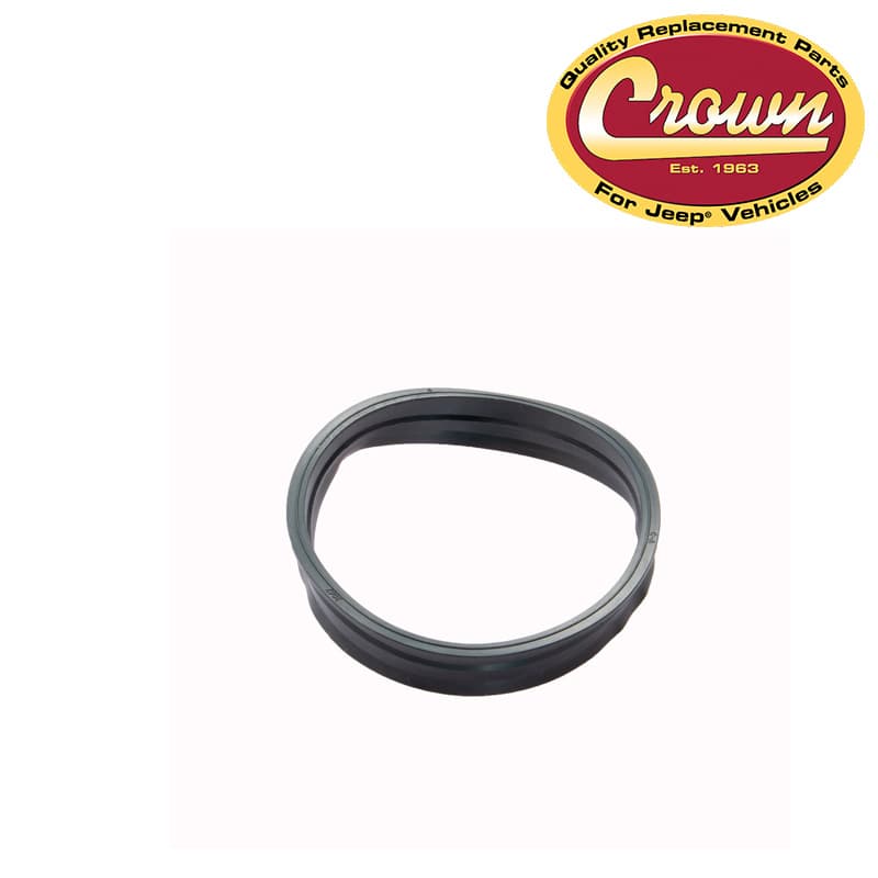 Junta-del-deposito-0938.62-52018808