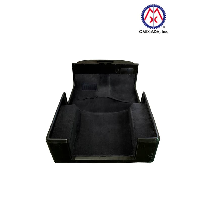 KIT-ALFOMBRILLAS-NEGRO-1606.12-13690.01-2