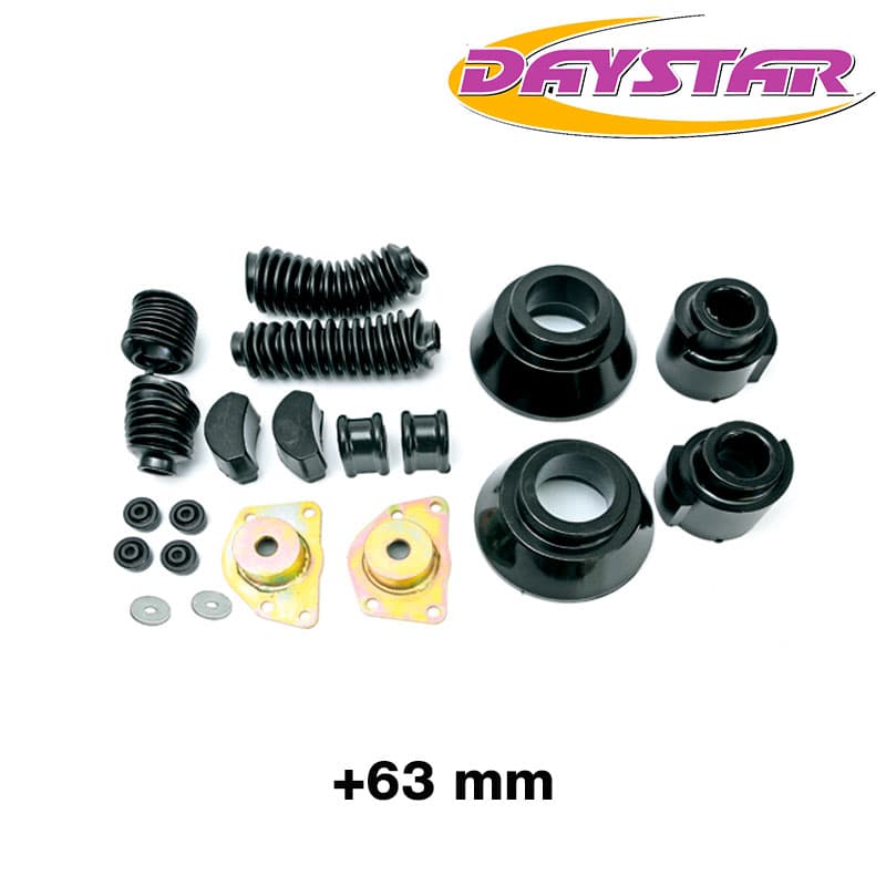 KIT-COMPLETO-63-MM-KJ09115BK-KJ09115BK