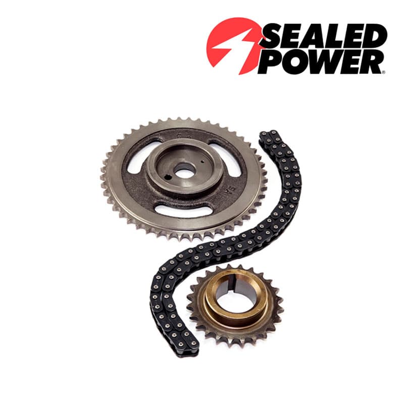 KIT-DE-DISTRIBUCION-2.5-1347.01-33004020