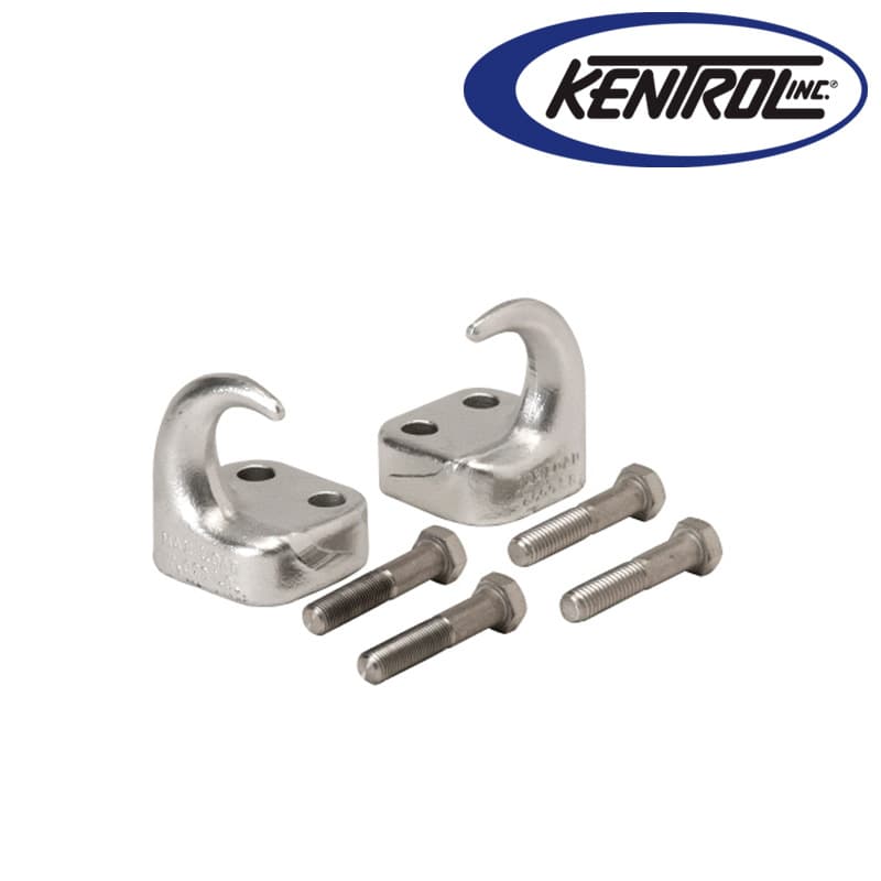 KIT-DE-GANCHO-DE-REMOLQUE-1520.25-30538