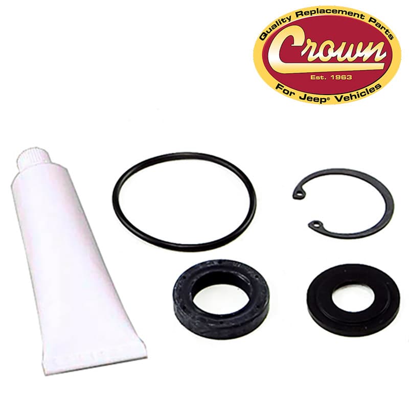 KIT-DE-JUNTAS-ENTRADA-1216.10-8130157