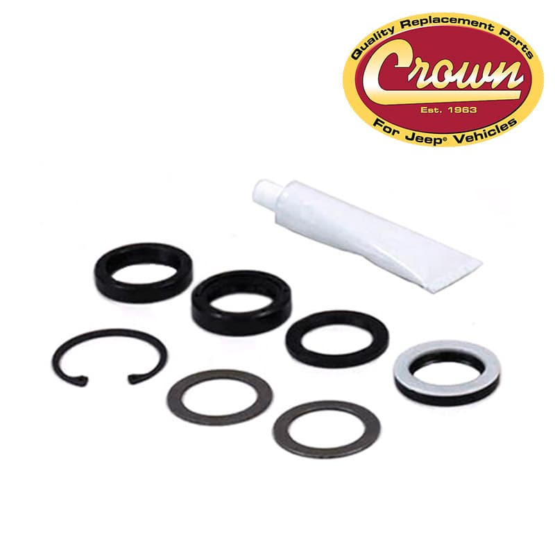 KIT-DE-JUNTAS-SALIDA-1217.61-4470365