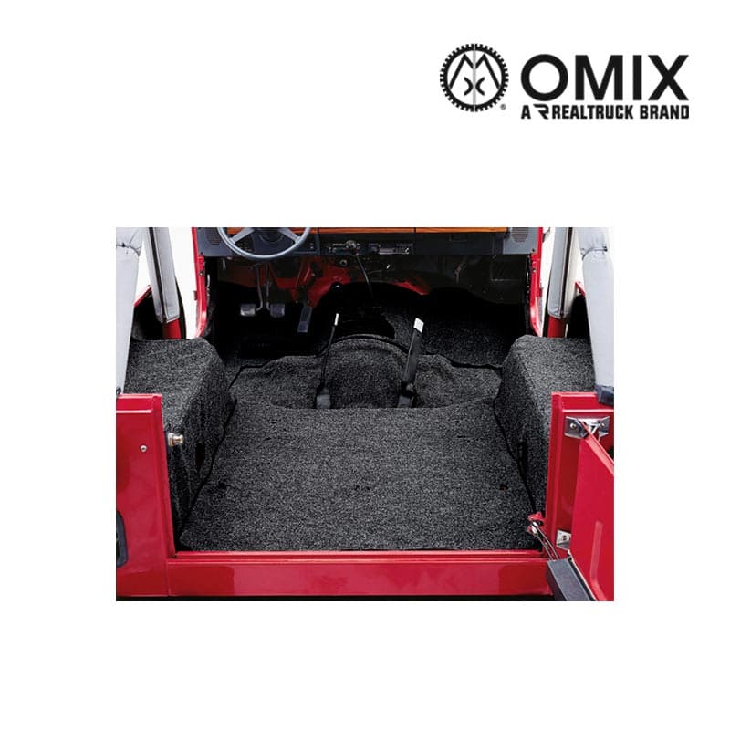 Kit-Alfombrillas-negro-1606.24-13691.01