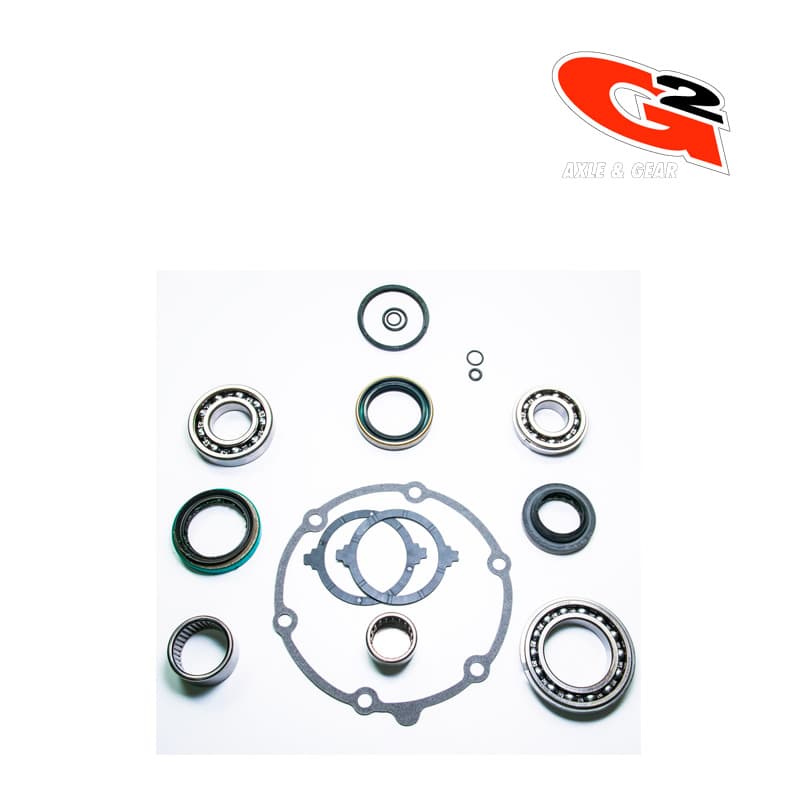 Kit-de-reparacion-NP-247-S680.03-G37-247