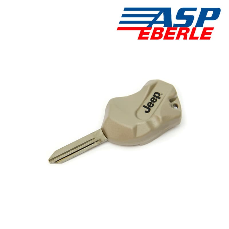 LLAVE-DE-ENCENDIDO-0414.63-0414.63