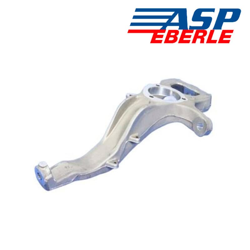 MANGUETA-IZQUIERDA-52090179AC