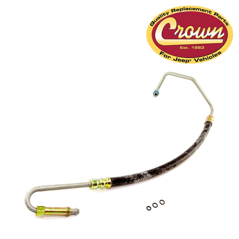 MANGUITO-DE-DIRECCION-ASISTIDA-52037644