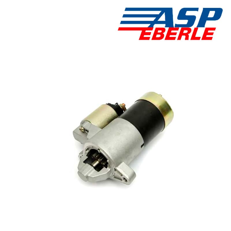 MOTOR-DE-ARRANQUE-3.7-L.-0405.71-0405.71