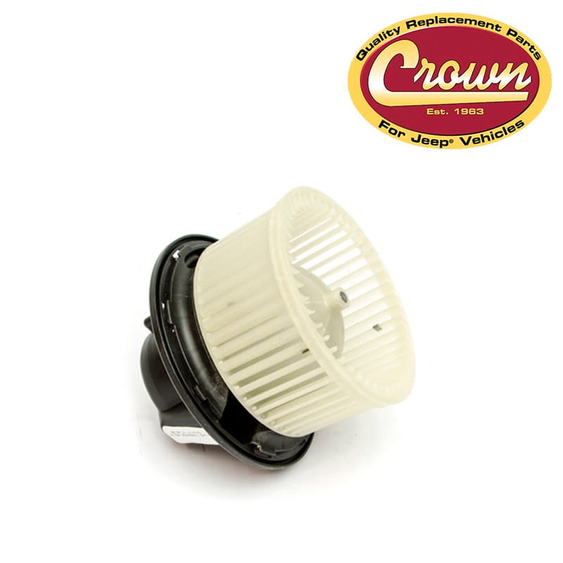 MOTOR-VENTILADOR-1152.20-5139720AA