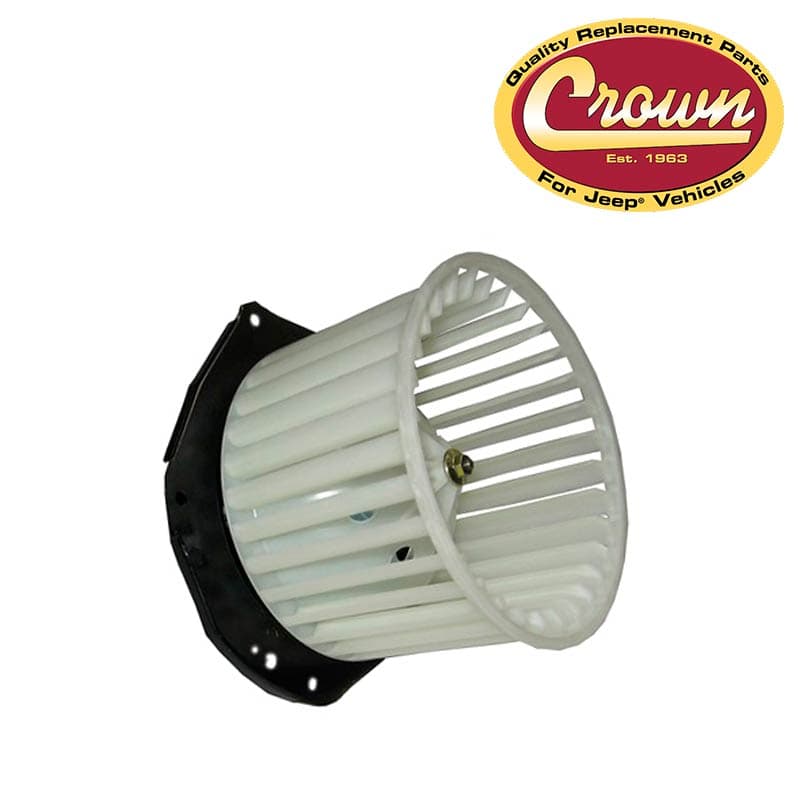 MOTOR-VENTILADOR-1152.45-5066553AA