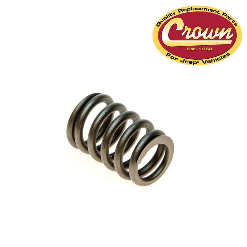 MUELLE-DE-VALVULA-2.5-L-1333.04-53020556