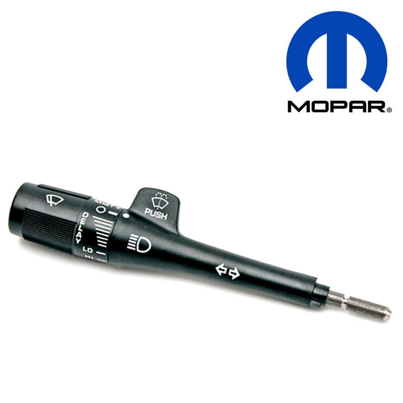 PALANCA-LUZ-INTERMITENTE-0443.10-56002951