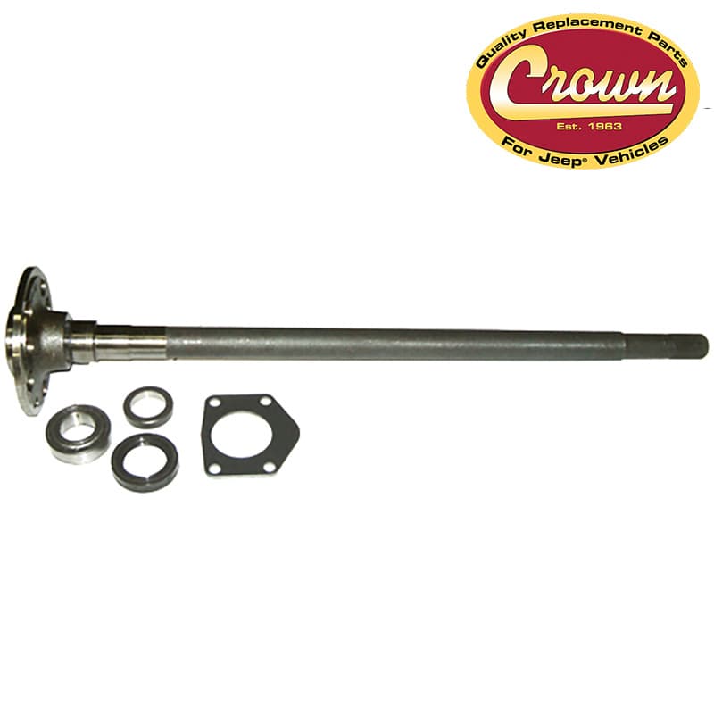 PALIER-IZQUIERDO-DANA-35-0108.10-83502883