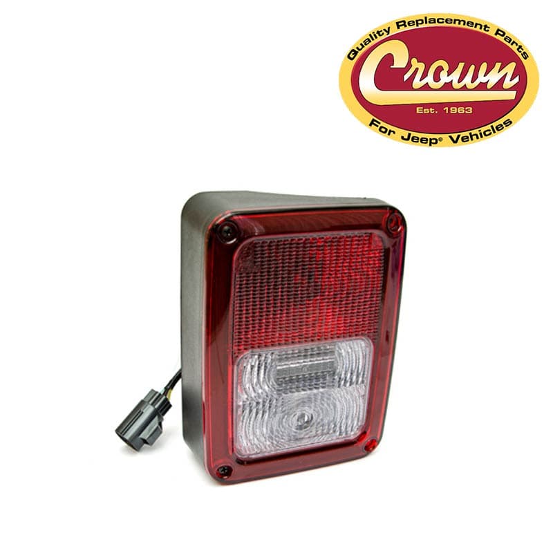 PILOTO-TRASERO-IZQUIERDO-55078147AC