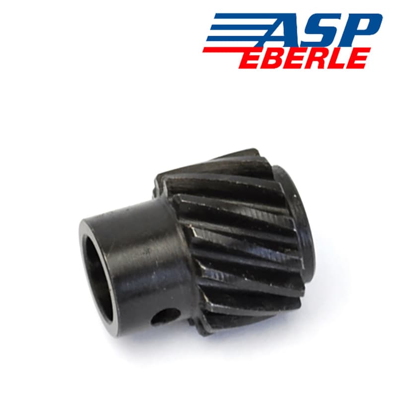 PINON-DISTRIBUIDOR-2.5-L.-0411.11-8133652