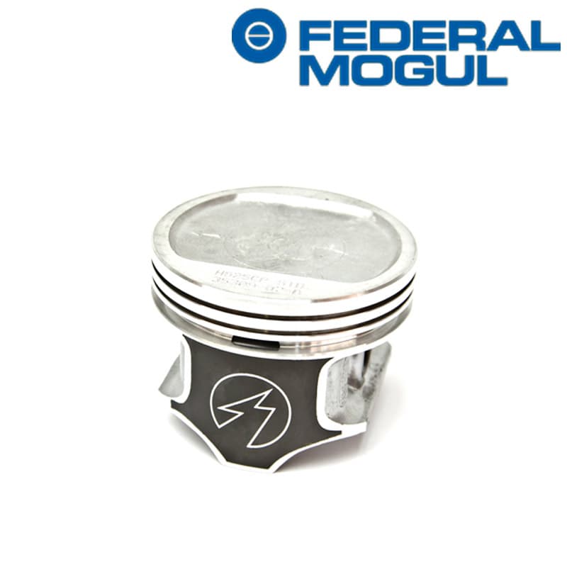 PISTON-0.60-4.0-L.-1328.12-677P60