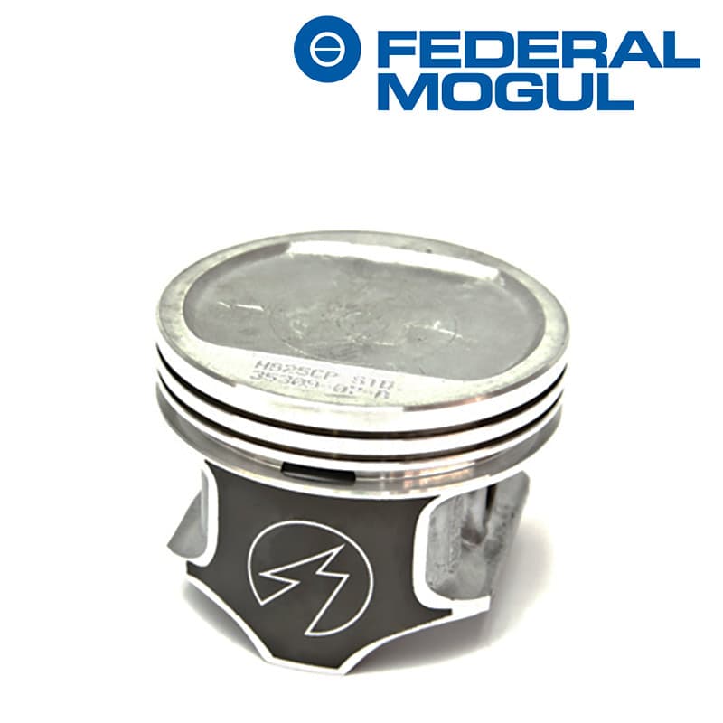 PISTON-ESTANDAR-2.5-L.-1328.01-525P