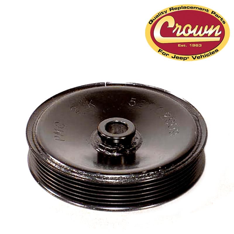 POLEA-CORREA-PLANA-1237.11-53002909