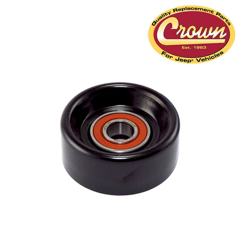 POLEA-DE-INVERSION-4.0-L-1129.26-4854092