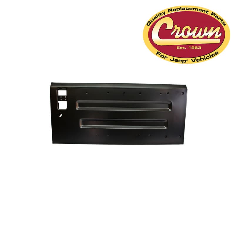 PORTON-TRASERO-ABAJO-0849.10-55345787