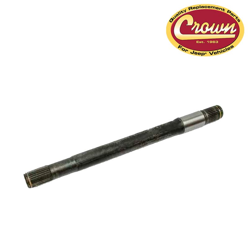 Palier-interno-Dana-30-0163.52-5066057AB