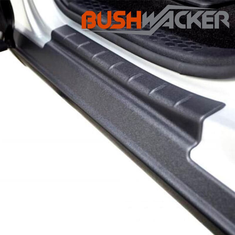 Paneles-bajos-laterales-1524.39A-14095