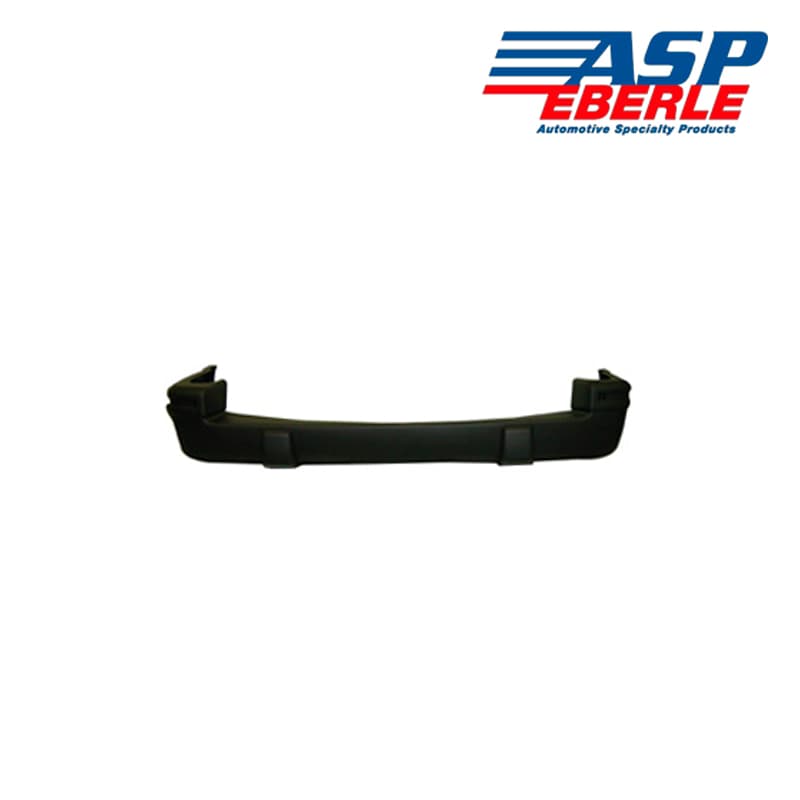 Parachoques-trasero-Euro-0840.66-55032692