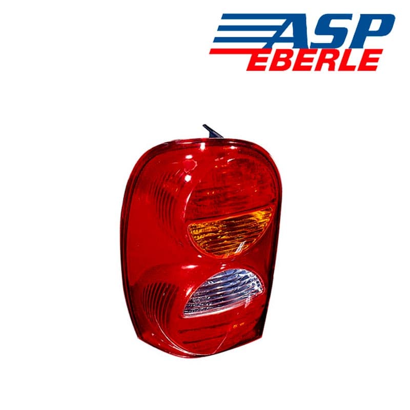 Piloto-trasero-izquierdo-0834.49-0834.49