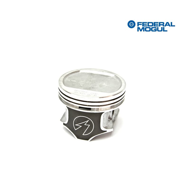 Piston-0.60-4.0-L.-1328.15-H825CP60-1